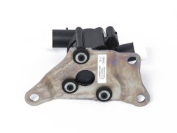 Ford OE JG9Q-8C419-BA Водяний насос mondeo 19- edge 18- s-max / galaxy 18-
