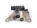 Ford OE JG9Q-8C419-BA Водяний насос mondeo 19- edge 18- s-max / galaxy 18-