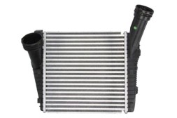 Thermotec DAN001TT Охолоджувач впускного повітря thermotec dan001tt