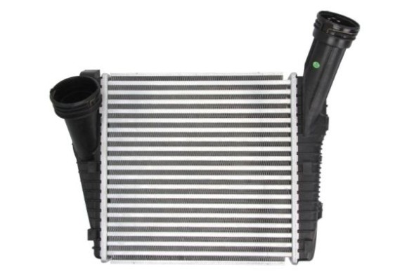 Thermotec DAN001TT Охолоджувач впускного повітря thermotec dan001tt