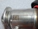 Fiat OE S27639347 ФОРСУНКА ADBLUE 55283499 68375220AA FIAT TIPO II 500X 1.6 2.0 D 2018-