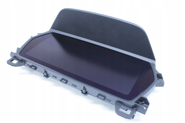 BMW OE 5AFB492 8709816 0263745274 СЧІТЧИК LED ДИСПЛЕЙ БЕЗ HUD ДЛЯ BMW F40 F44 2GC 5AFB492