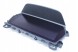 BMW OE 5AFB492 8709816 0263745274 СЧІТЧИК LED ДИСПЛЕЙ БЕЗ HUD ДЛЯ BMW F40 F44 2GC 5AFB492