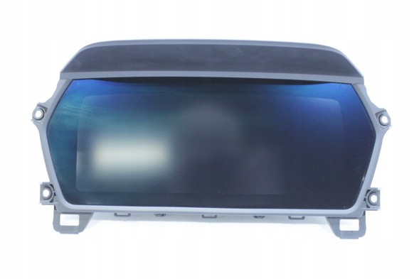 BMW OE 5AFB492 8709816 0263745274 СЧІТЧИК LED ДИСПЛЕЙ БЕЗ HUD ДЛЯ BMW F40 F44 2GC 5AFB492