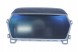 BMW OE 5AFB492 8709816 0263745274 СЧІТЧИК LED ДИСПЛЕЙ БЕЗ HUD ДЛЯ BMW F40 F44 2GC 5AFB492