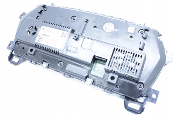 BMW OE 5AFB492 8709816 0263745274 СЧІТЧИК LED ДИСПЛЕЙ БЕЗ HUD ДЛЯ BMW F40 F44 2GC 5AFB492
