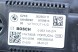BMW OE 5AFB492 8709816 0263745274 СЧІТЧИК LED ДИСПЛЕЙ БЕЗ HUD ДЛЯ BMW F40 F44 2GC 5AFB492