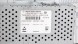 Mercedes-Benz OE ТВ-ТЮНЕР Mercedes-Benz A2229002910