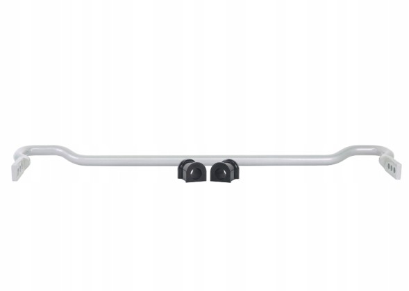 Китай WL-BWR28Z-13639 СТАБІЛІЗАТОР 24MM 3 ТОЧКОВИЙ VW CADDY MK3 (TYPE 2K) FWD WHITELINE