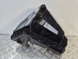 Renault OE mark-260105434R Світлодіодна передня лампа drl 260105434r renault rafale