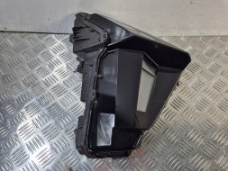 Renault OE mark-260105434R Світлодіодна передня лампа drl 260105434r renault rafale