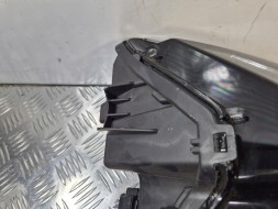 Renault OE mark-260105434R Світлодіодна передня лампа drl 260105434r renault rafale