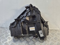 Renault OE mark-260105434R Світлодіодна передня лампа drl 260105434r renault rafale