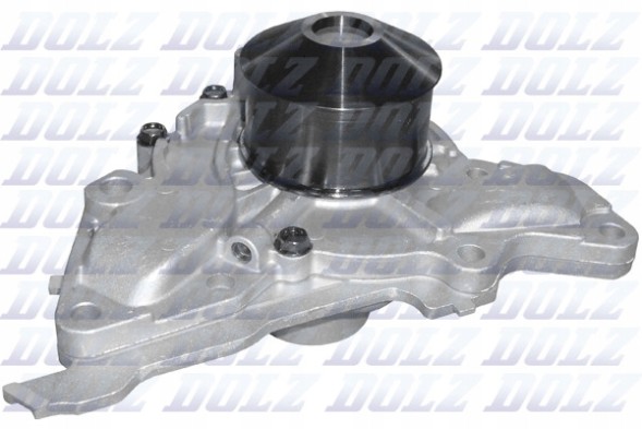 Dolz K104 Водяний насос k104 dolz