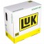 Шеффлер ЛуК 624 3909 00 624390900 Зчеплення комплект luk mazda