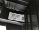 Volkswagen OE 14A864207B, DWP533636OE Підлокітник шкіряний VW ID.7 14A864207B