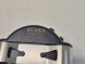 Scania (оригінальне обладнання) OE 2091751 Датчик дощу та освітлення scania s r ngs 2091751