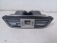 Mercedes-Benz OE MERCEDES E C207 W207 207 ПРИПЛИВНА РЕШІТКА ЦЕНТРАЛЬНА ДОШКА ХРОМ A2078300000