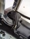 Mercedes-Benz OE MERCEDES E C207 W207 207 ПРИПЛИВНА РЕШІТКА ЦЕНТРАЛЬНА ДОШКА ХРОМ A2078300000