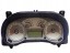 Fiat OE Licznik FIAT LINEA 51778412 503001651000 z twoim przebiegiem FIAT LINEA ЛІЧИЛЬНИК ПРИЛАДІВ (СПІДОМЕТР) 51778412 З ВАШИМ ПРОБІГОМ