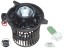 Китай 87312-60E9083 РЕЗИСТОР ПОДУВУВКИ Fiesta 01-08 Fusion CBK 01-12
