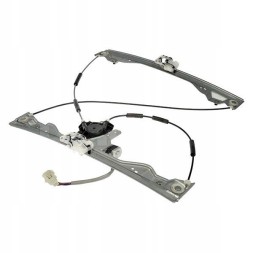 Dorman DR-751006 СКІДОПОДІЙНИК ПЕРЕДНИЙ ЛІВИЙ FORD F-150 15-20 F-25