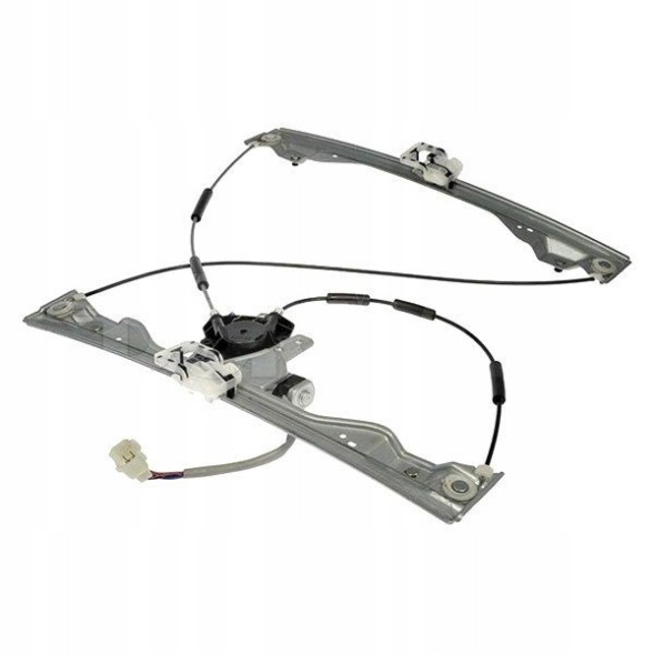 Dorman DR-751006 СКІДОПОДІЙНИК ПЕРЕДНИЙ ЛІВИЙ FORD F-150 15-20 F-25