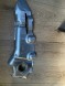 Mercedes-Benz OE A6260960080 MERCA6260960080 ОРИГІНАЛЬНА НОВА ПРОКЛАДКА ТУРБІНИ MERCEDES-BENZ OM626 NISSAN 1.6 DCI