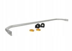 Китай BMF54Z Стійка стабілізатора передня 24 мм Whiteline Mazda MX5 2005-2015 рр