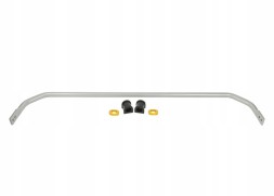 Китай BMF54Z Стійка стабілізатора передня 24 мм Whiteline Mazda MX5 2005-2015 рр