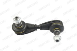 BM LS 18571 MOOG Тяга стабілізатора
