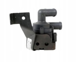 BMW OE 64119253081 Bmw oe 64119253081 додатковий водяний насос системи охолодження bmw серія 5 6 7