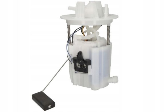 Meat&amp;Doria 771067 Паливний насос meat &amp; doria 771067