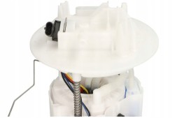 Meat&amp;Doria 771067 Паливний насос meat &amp; doria 771067