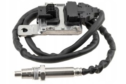 NTY ENOX-WW-012 Датчик NOx, каталізатор NOx