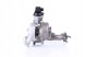 Nissens 93079 Турбокомпресор турбіна 93079 nissens audi skoda vw