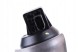 Nissens 93079 Турбокомпресор турбіна 93079 nissens audi skoda vw