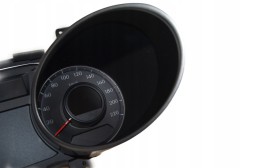 Hyundai OE Лічильник годинників ang Hyundai OE 94003-2Y290