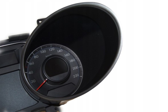 Hyundai OE Лічильник годинників ang Hyundai OE 94003-2Y290