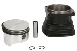 V-maxzone Part VIC-125230 Поршень компресора повітря 7000 884 500 для MAN