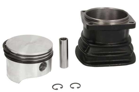 V-maxzone Part VIC-125230 Поршень компресора повітря 7000 884 500 для MAN