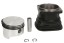 V-maxzone Part VIC-125230 Поршень компресора повітря 7000 884 500 для MAN