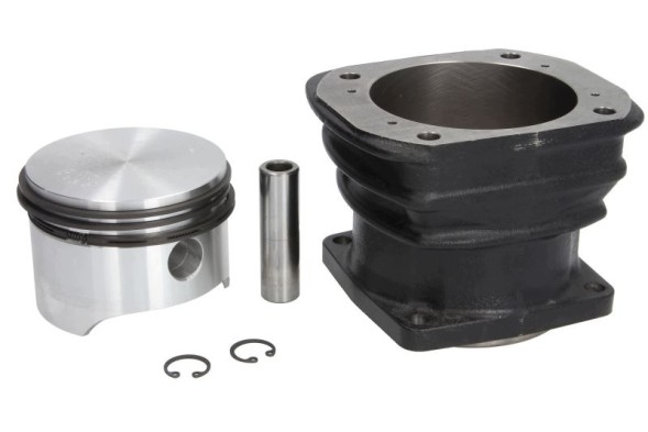 V-maxzone Part VIC-125230 Поршень компресора повітря 7000 884 500 для MAN