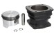 V-maxzone Part VIC-125230 Поршень компресора повітря 7000 884 500 для MAN