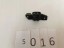 Citroen OE 9847393680 Камера, кріплення CITROEN DS-4 5.016