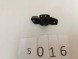 Citroen OE 9847393680 Камера, кріплення CITROEN DS-4 5.016