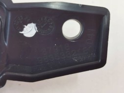 Citroen OE 9847393680 Камера, кріплення CITROEN DS-4 5.016