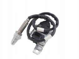 Skoda OE ДАТЧИК NOX OE 04L907807EG