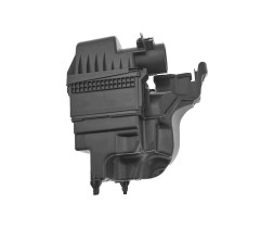 EDA Parts PDS01005A Корпус повітряного фільтра для NISSAN ROGUE T33 2020- 165006RA11