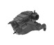 EDA Parts PDS01005A Корпус повітряного фільтра для NISSAN ROGUE T33 2020- 165006RA11